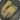 Pagos gloves icon1.png