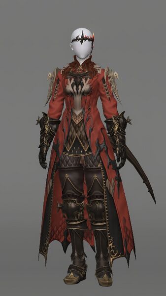 File:Rathalos Attire M Female.jpeg