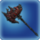 Rubellux battleaxe icon1.png