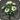 Satisfaction guaranteed charlemend iv icon1.png