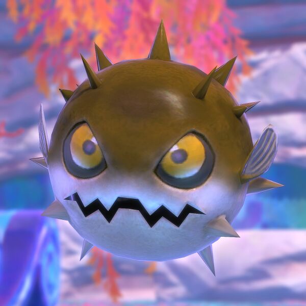 File:Seaborn Servant.jpeg