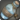 Stonehard water icon1.png