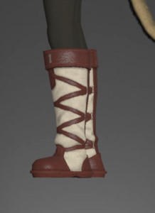 Storm Private's Boots side.png