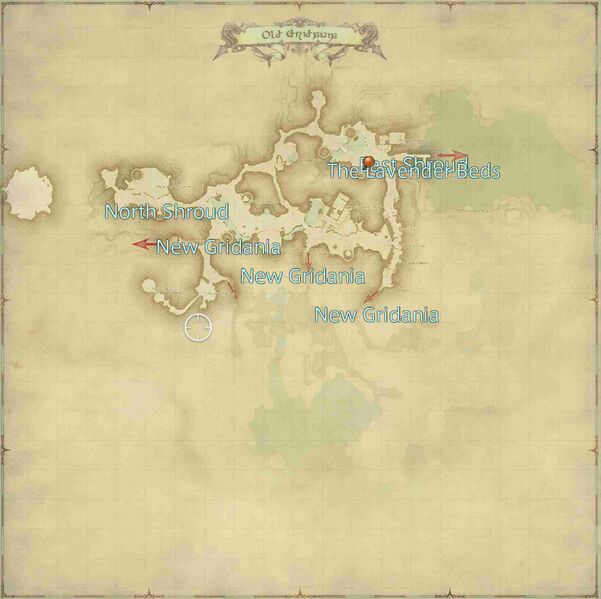 File:The Centaur's Eye Map.jpg