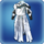 Theogonic robe of healing icon1.png