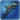 Tidal wave bow icon1.png