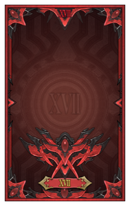 Season Seventeen Ultima Framer's Kit