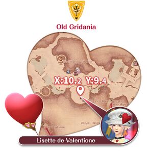 Valentione's Day 2022 location.jpg