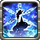 Wreath of Ice (PvP)