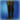 Abyssos thighboots of aiming icon1.png