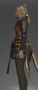 Alexandrian Jacket of Aiming left side.png