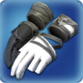 Asphodelos halfgloves of maiming icon1.png