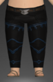 Atrociraptorskin Breeches of Maiming 1.png