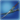 Augmented quetzalli blade icon1.png