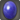 Azurite icon1.png