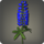Blue lupins icon1.png
