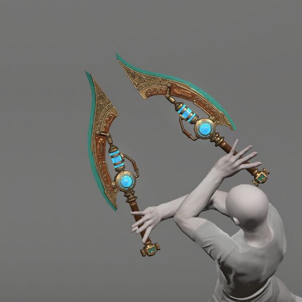 File:Bygone Brass Cleavers.jpeg