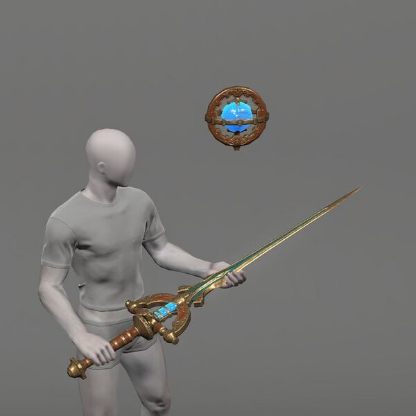 File:Bygone Brass Rapier.jpeg