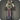 Chimerical felt cyclas of scouting icon1.png