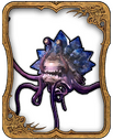 Coblyn Card