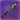 Crownsblade icon 1.png