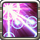 Dosis III (PvP)