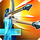 Enhanced Barrage