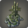 Far eastern indoor bamboo fountain icon1.png