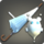 Figmental rainpier icon1.png