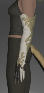 Gloves of the White Griffin side.png