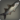 Grey mullet icon1.png