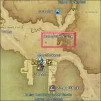 Hall of the Novice map.png