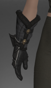 Halonic Vicar's Gloves rear.png