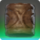 Handmasters ring icon1.png