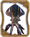 Kraken Card