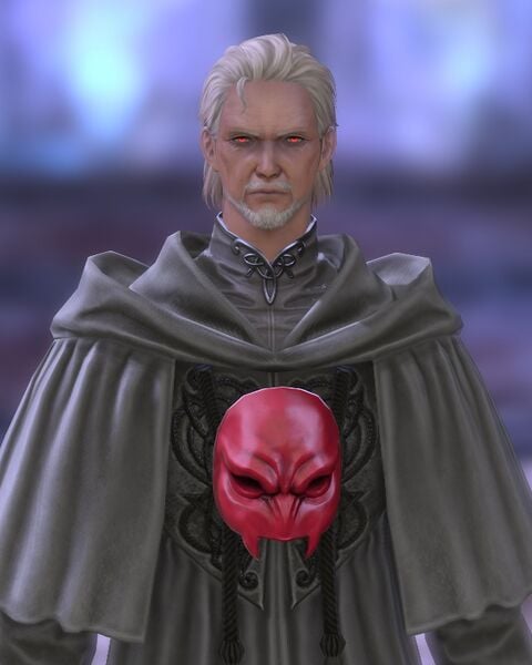 File:Lahabrea EW portrait.jpg