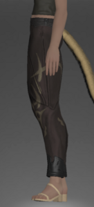 Lynxliege Breeches side.png