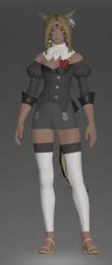 Manderville Coatee and Bottoms.png