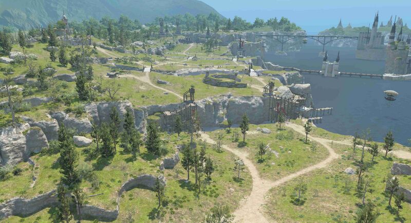 File:Middle La Noscea.jpg