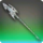 Orthos partisan icon1.png