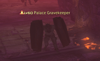 Palace Gravekeeper.png