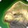 Punutiy mount icon1.png