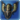 Shinryus shield icon1.png