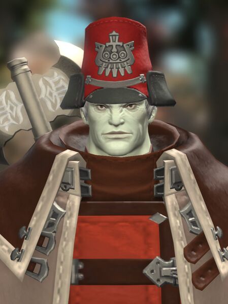 File:Storm Herald.jpg