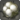 Stormcloud cotton boll icon1.png
