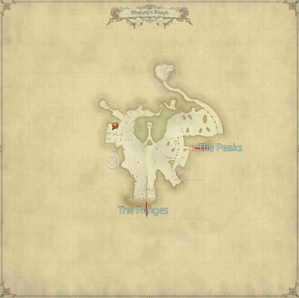 File:The Barber Map.jpg