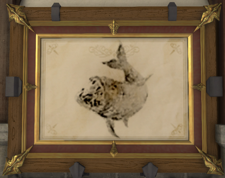 File:Toramafish print.png