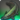 Xenacanthus icon1.png