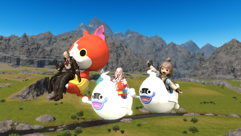 File:Yo-kai mounts 2024.png