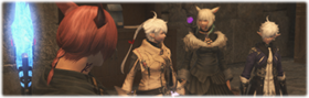 Alisaie's Quest Image.png